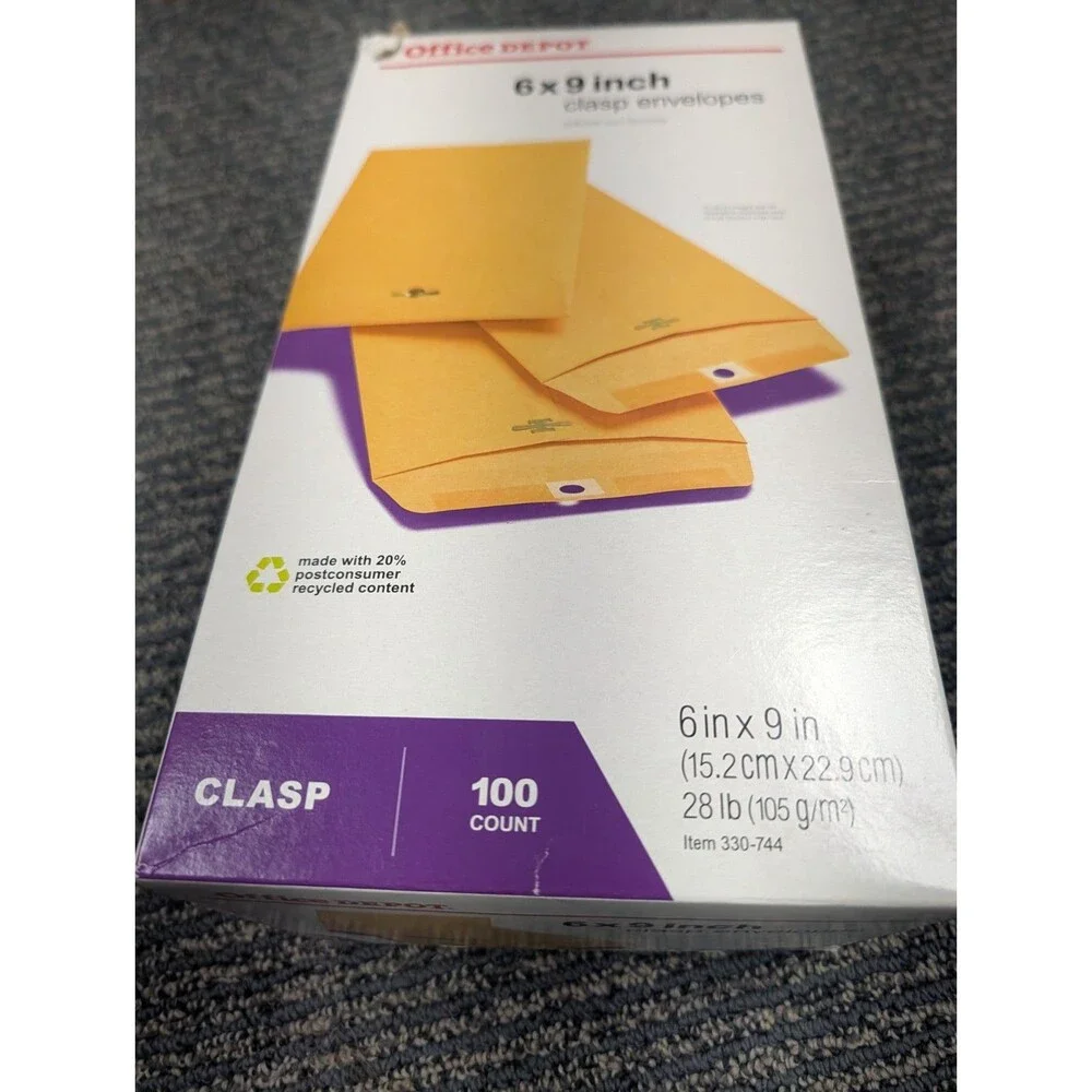 Office Depot office depot